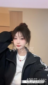 春节不放假零零嫩妹