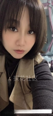 万象熟妇