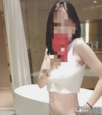 青岛楼凤，验证个身材好的lf兼职！