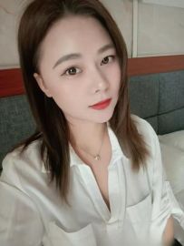 中山小榄良家兼职