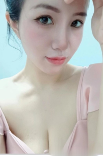 新一批茶到海选工作室