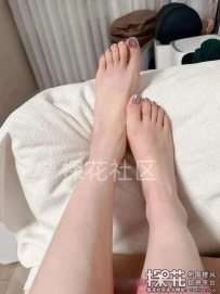 雨花区纯情服务系妹坨