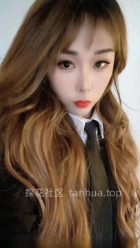 秦皇岛小可