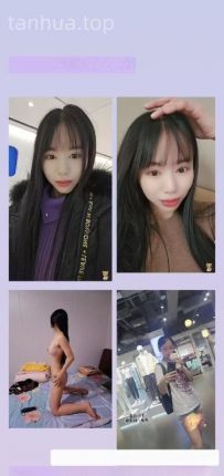黄岛性价比妹妹
