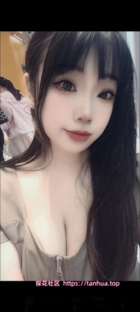大胸服务控樱桃